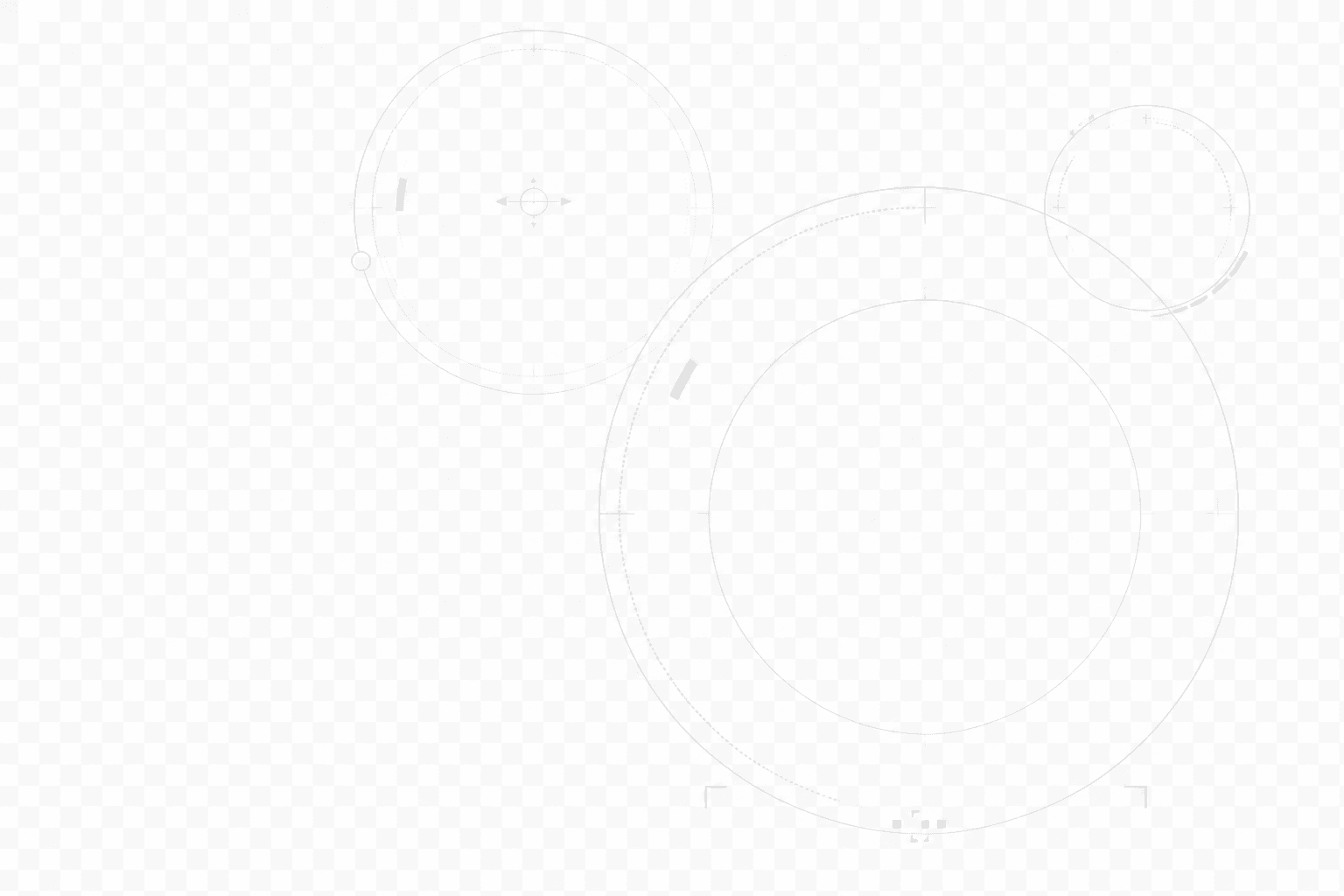 Technical Background