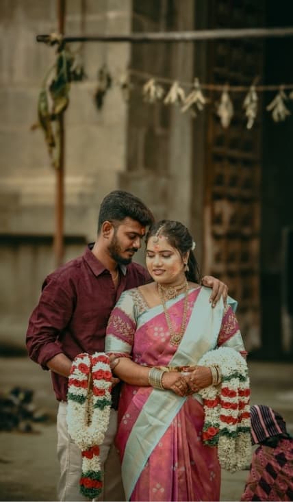 Wedding Photography 2